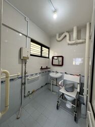 Blk 637 Veerasamy Road (Central Area), HDB 3 Rooms #636927811